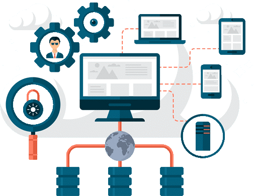 How to Become the Best Hosting Reseller in UK?