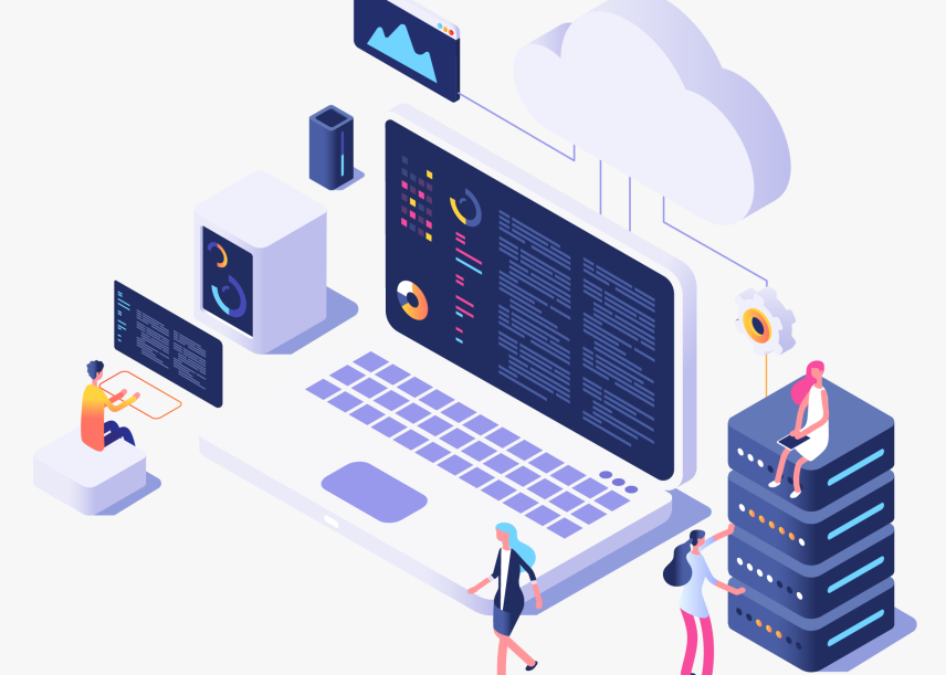 Best Web Hosting Company: Features to Look for in Your Host