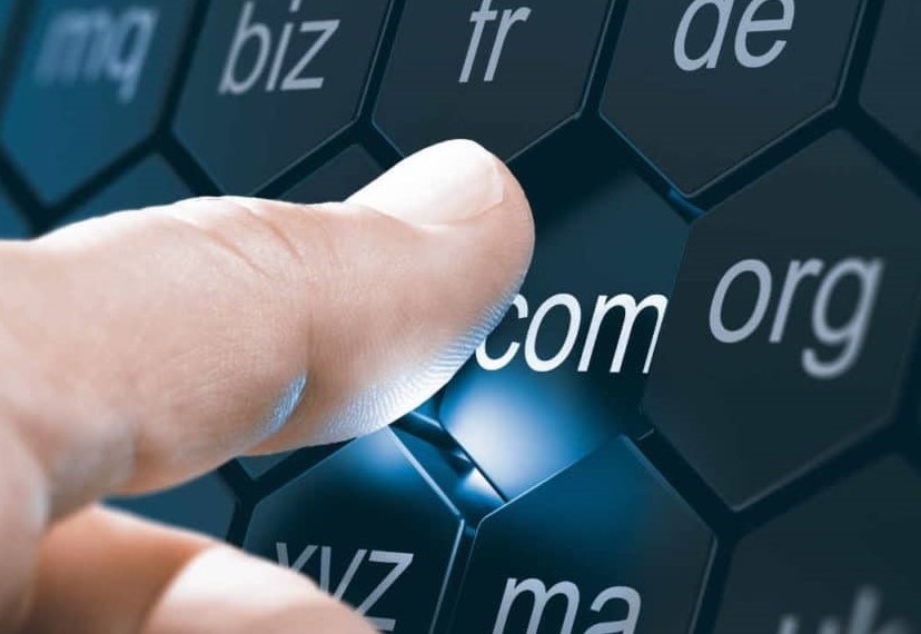 How to Get a Free Domain Name? Step-by-Step Guide