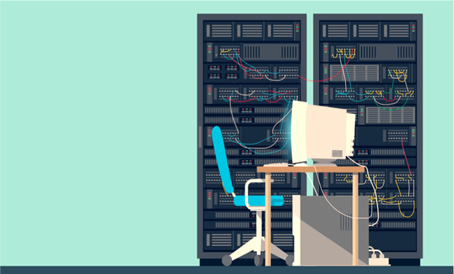 The Importance of Security in Web Hosting: Is Your Website Secure Enough?