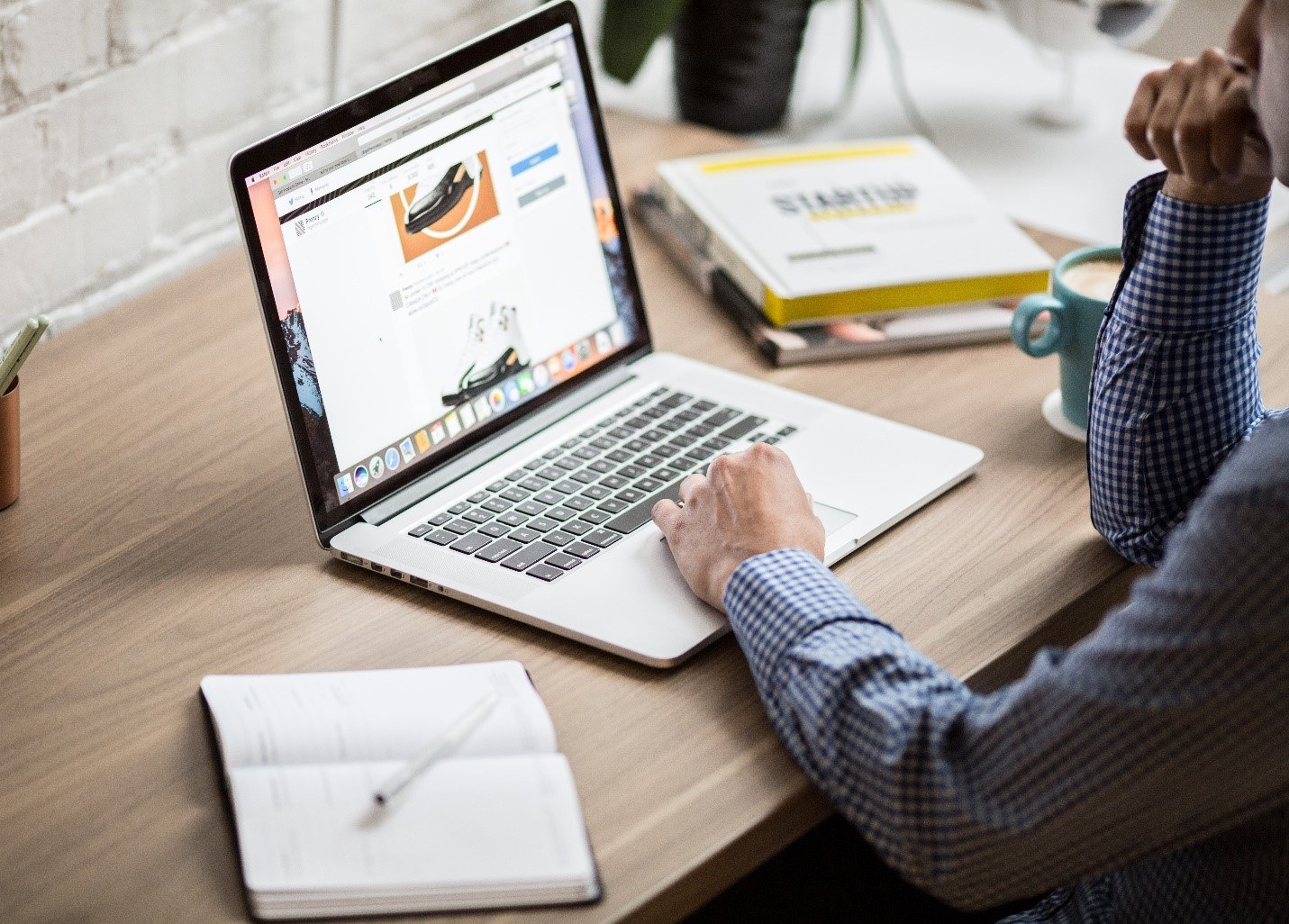 3 Types of Hosting Packages for Limited Budget Websites