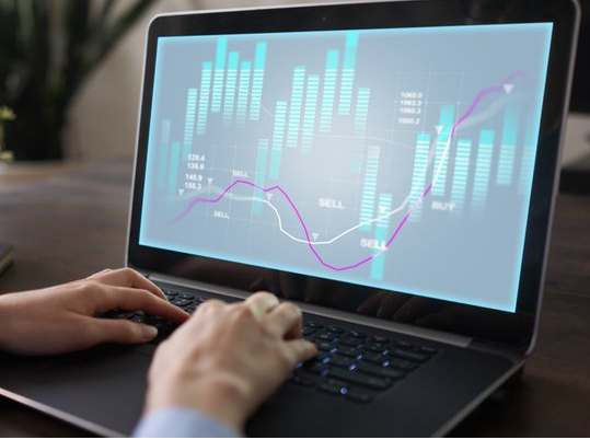 Dedicated Server Hosting: Is It Time to Upgrade?