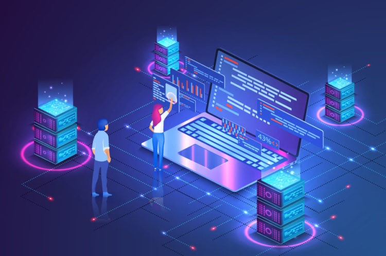 4 Myths About Web Hosting You Should Never Believe!