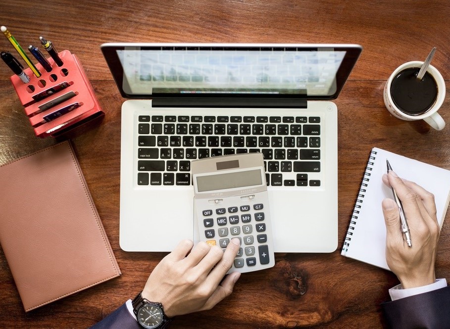 4 Reasons Why Web Development is Crucial for Your Business