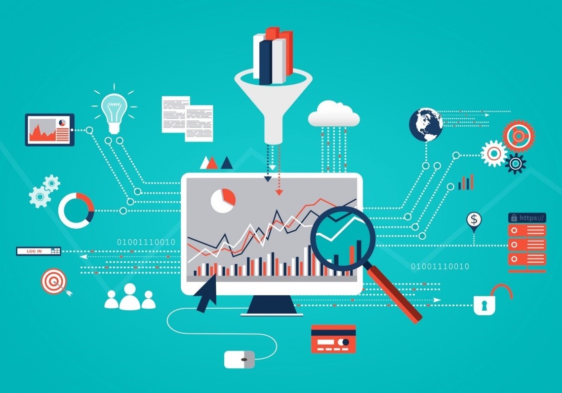 9 Essential Features Every Business Website Must Have