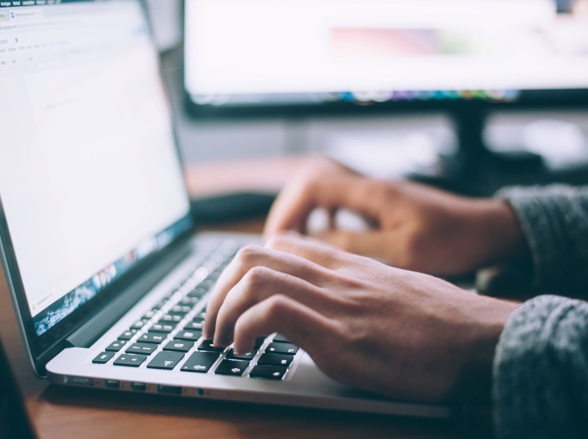 Top 5 Tips to Creating an SEO-Friendly Domain Name