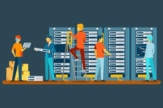 Common Web Hosting Issues and How to Avoid Them