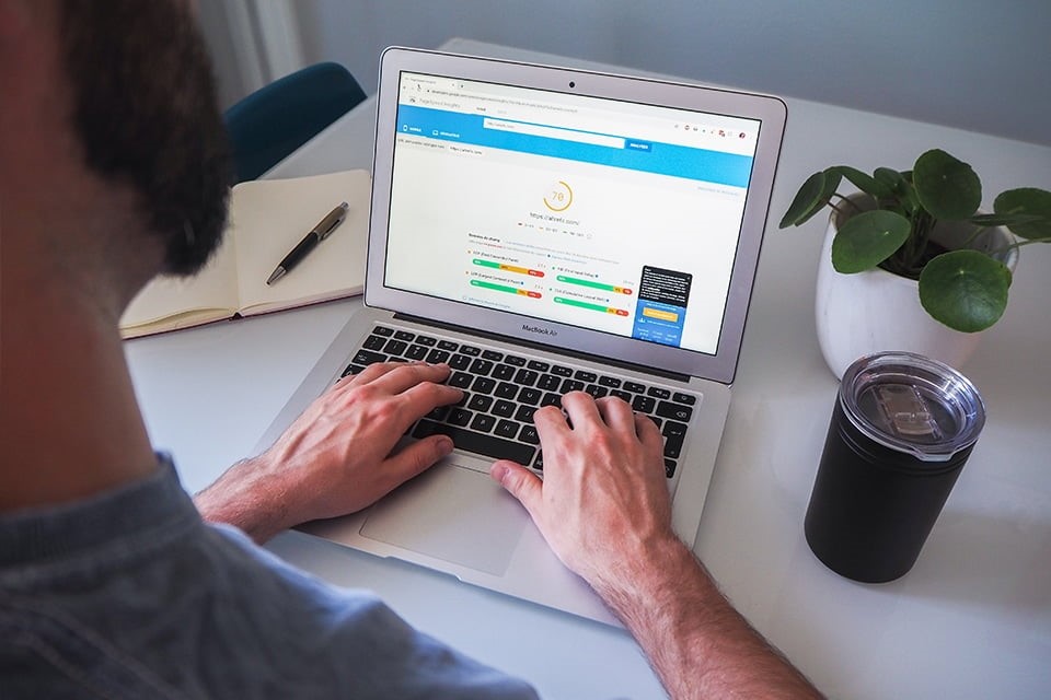 What Does Google Say About Website Speed and SEO?