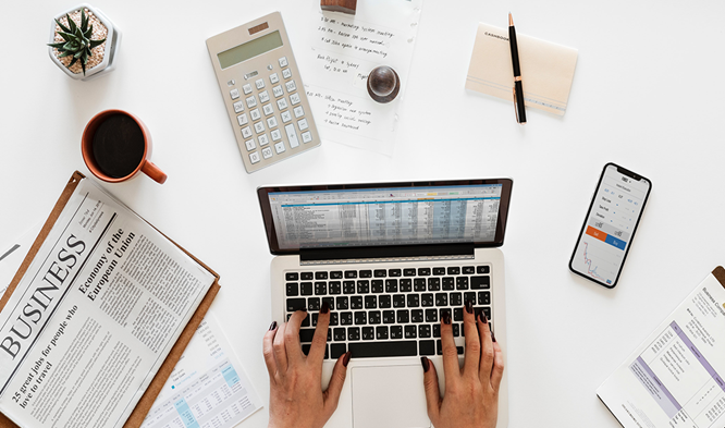 10 Business Website Features Tech Leaders Love to See