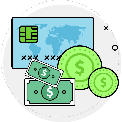 web-hosting-secure-payment-gateways