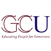 gcu